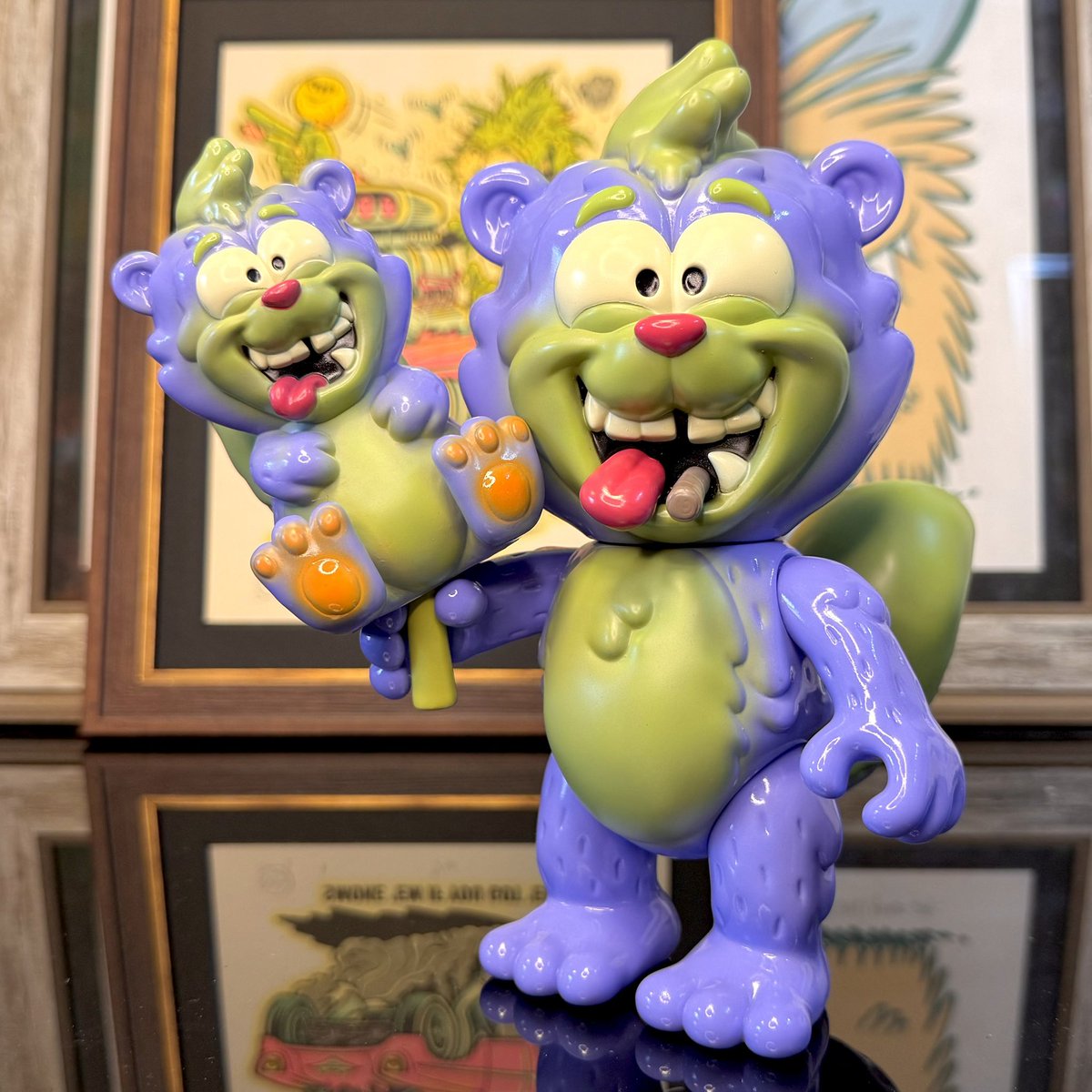 BlackBook Toy (@BlackBookToy) / Posts / X