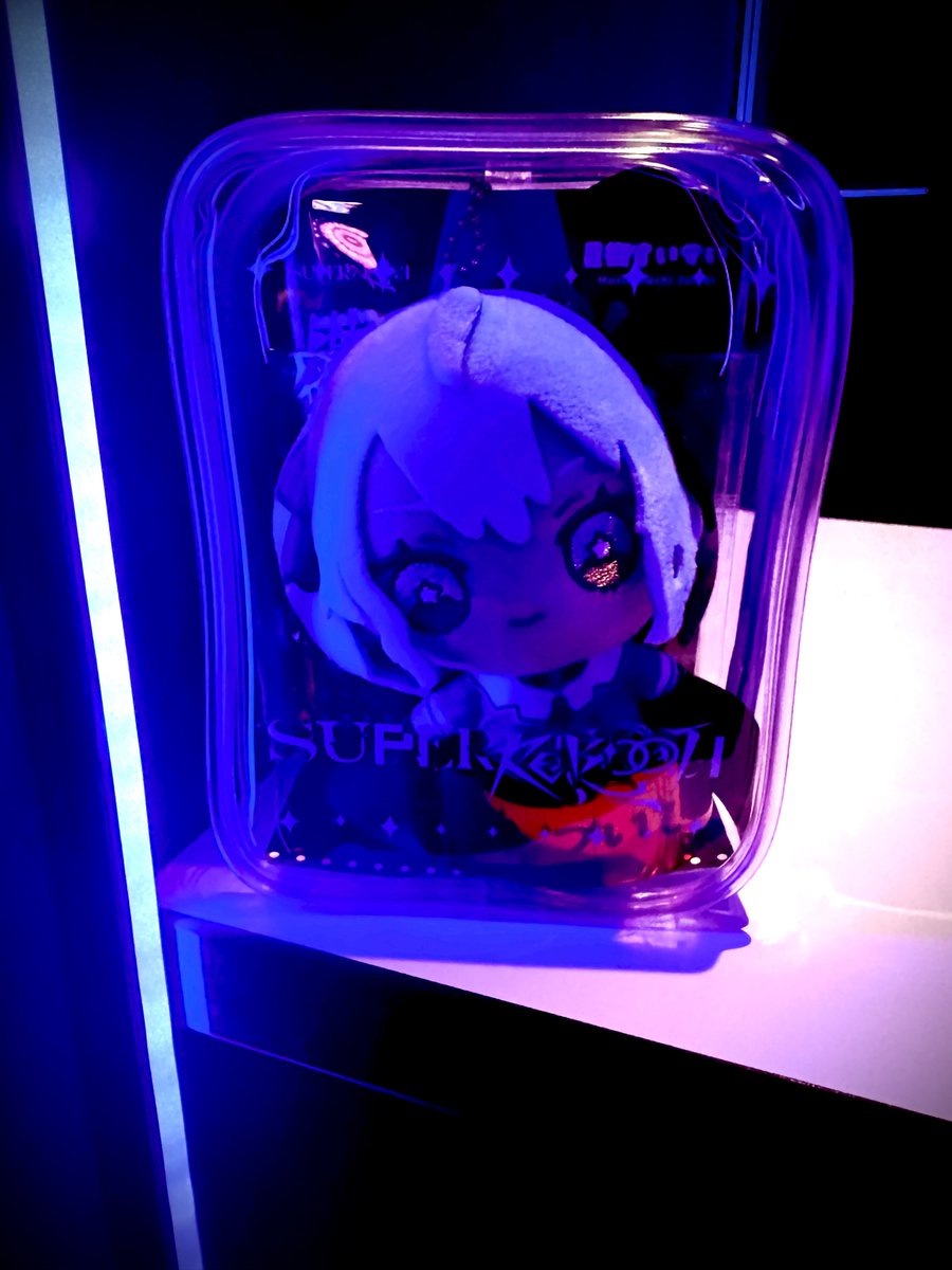 お力添え頂いた方々は名刺公開時に出しますが… NEWデザイン名刺発注