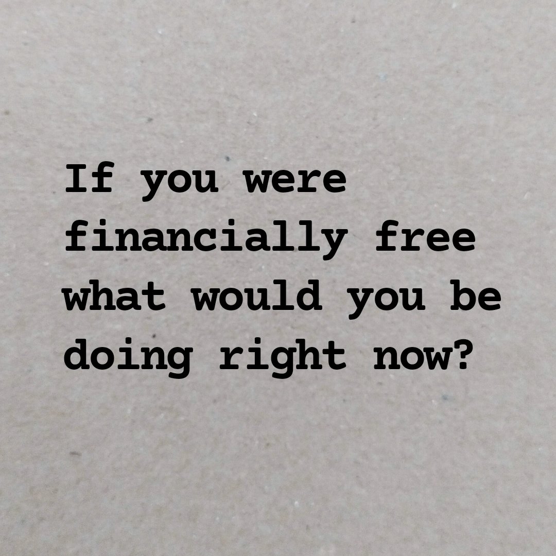 Anxiety (@anxietymsgs) on Twitter photo 