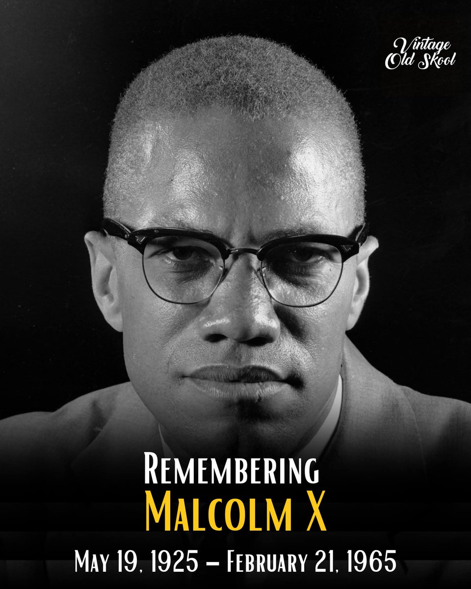 𝑻𝒉𝒆 𝑺𝒂𝒍𝒕 𝑶𝒇 𝑻𝒉𝒆 𝑬𝒂𝒓𝒕𝒉 tweet media