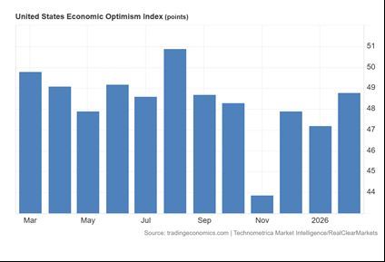 Infrastructure Capital Advisors (InfraCap or ICA) tweet media