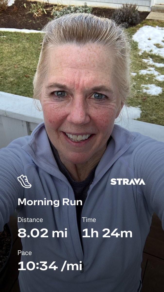 Jennifer Griffin tweet media