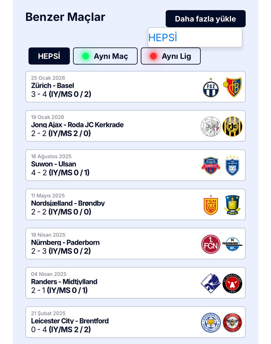 ☔️IK⛳️ tweet media