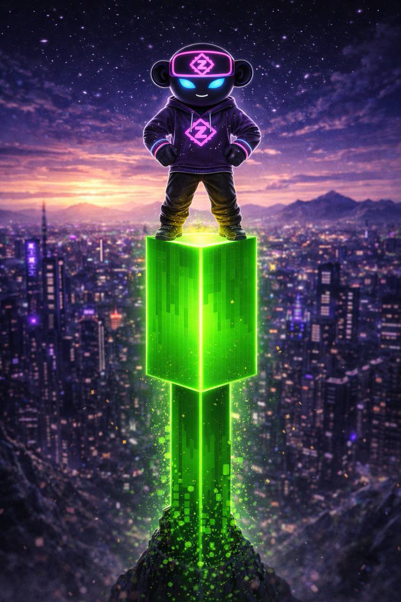 Marym78m's tweet photo. @solana Stand on the green.
Rise above the noise.
ZUNO owns the breakout.

#Zuno #GreenCandle #Breakout #CryptoRise #ZArmy 🚀#zuno_Army

🚀🌎🌍🌏💯🎯🌟💫💎🏆💎 https://t.co/lE80f4YSIy