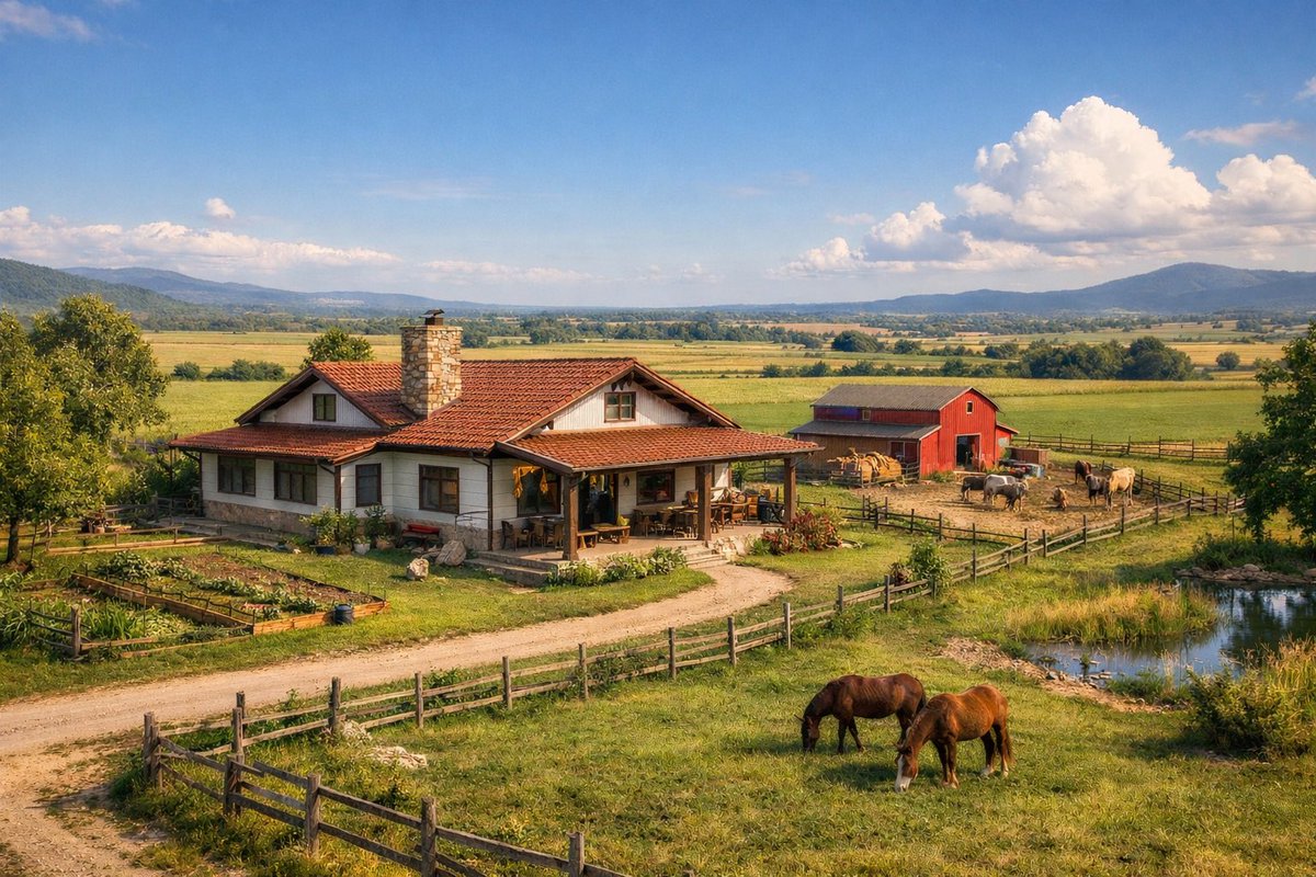 Finansal Özgürlük Yolcusu tweet media