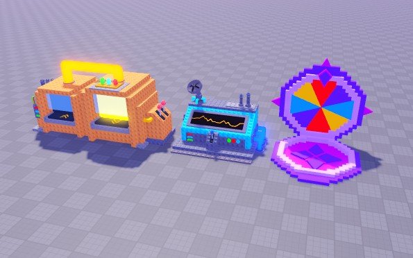 Fireking🍁( STUD BUILDER ) tweet media