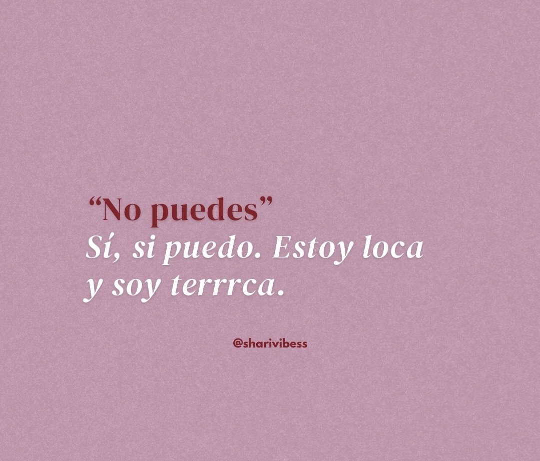 Gina (@ginaojeda26) on Twitter photo 