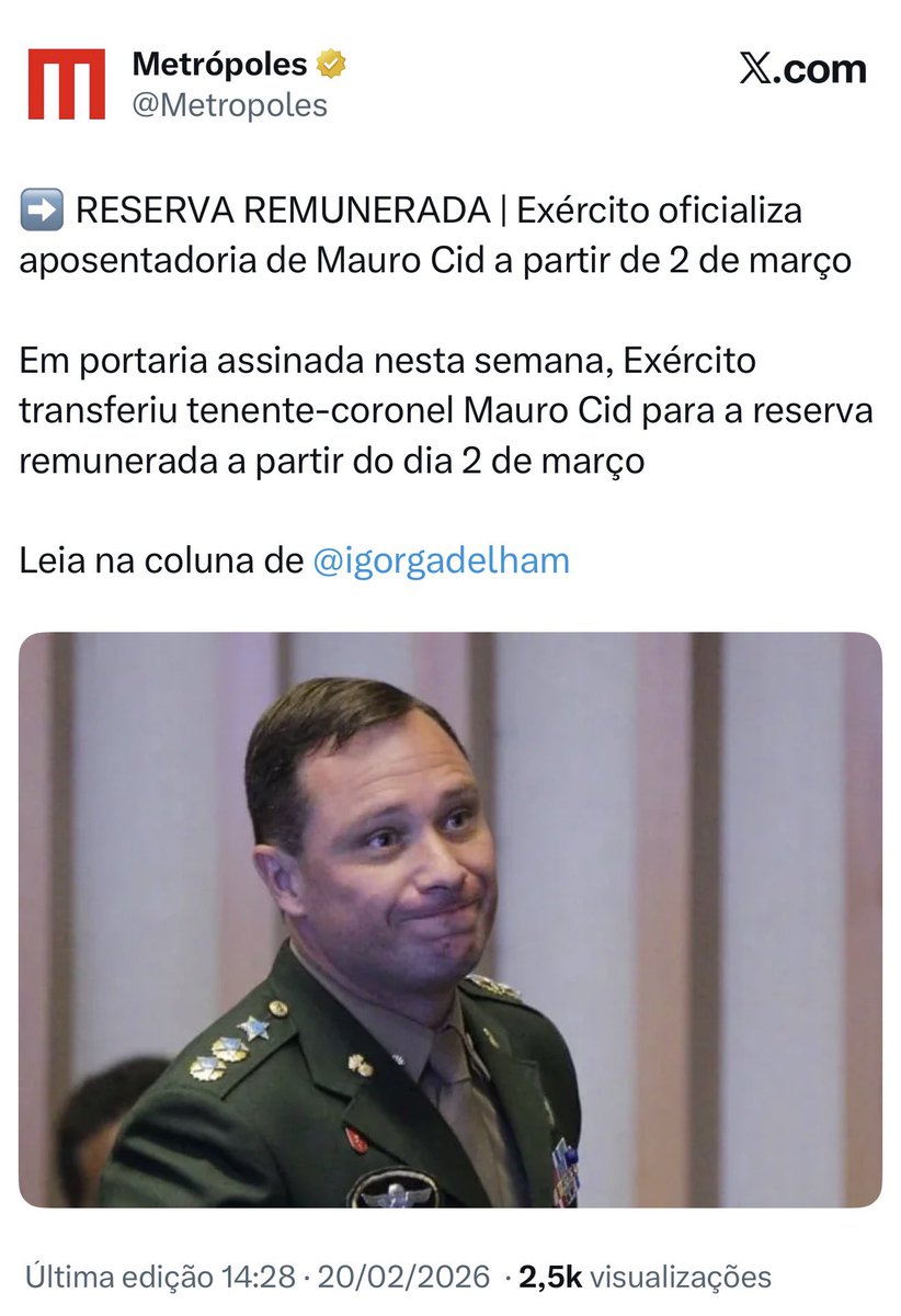 Cretino , traidor e falso.