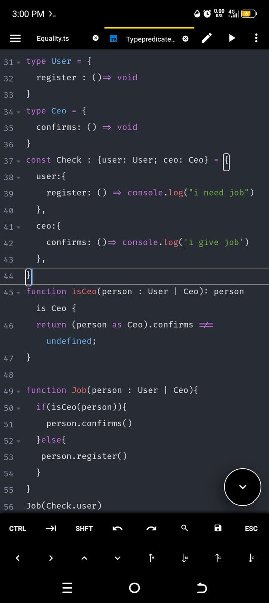 furqooncode01 tweet media