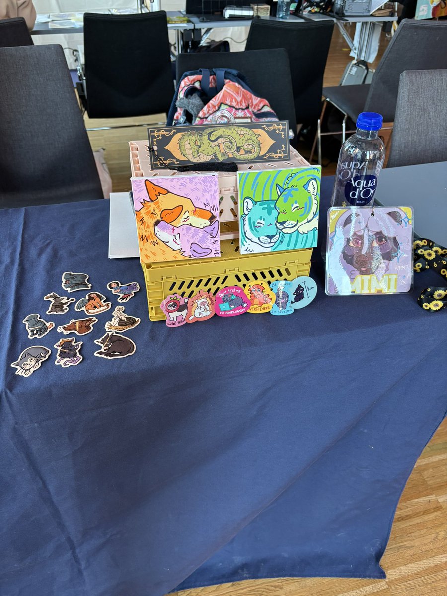 🌿 Mimi 🌿 tweet media