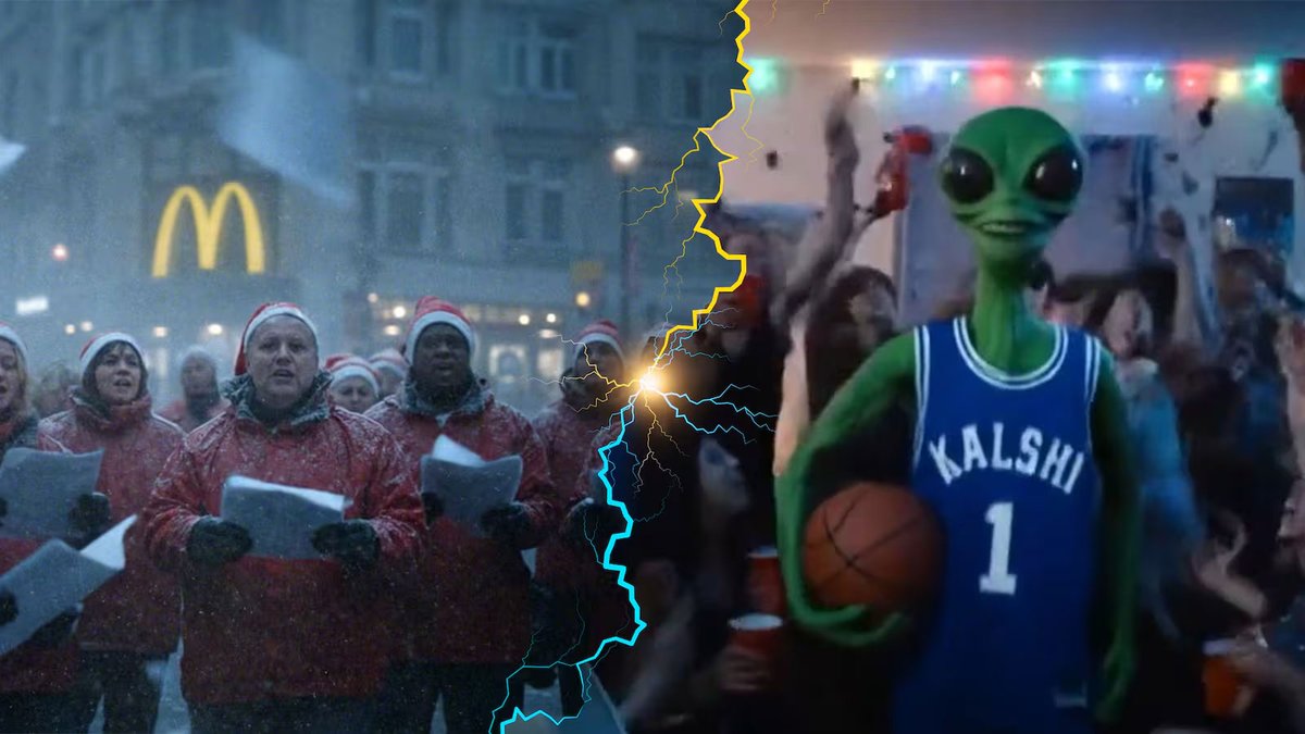 MarketingTech.AI tweet media