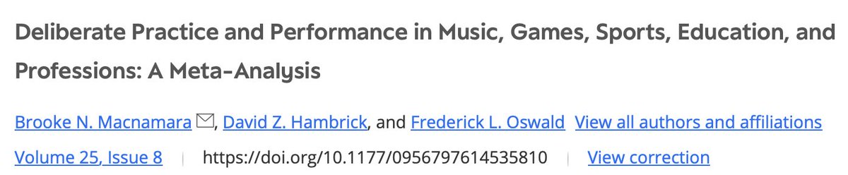 Dr. Dominic Ng tweet media