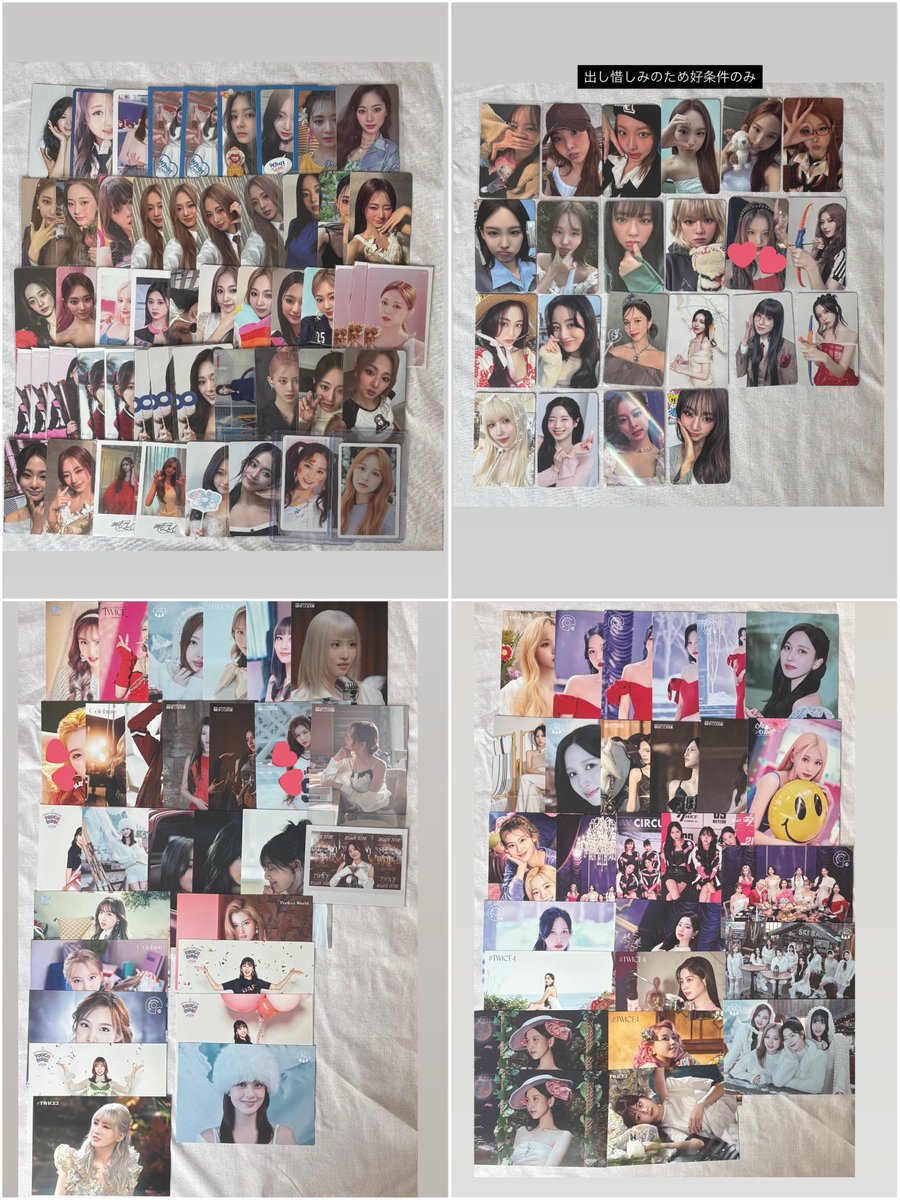 りお𐙚⟡.· tweet media