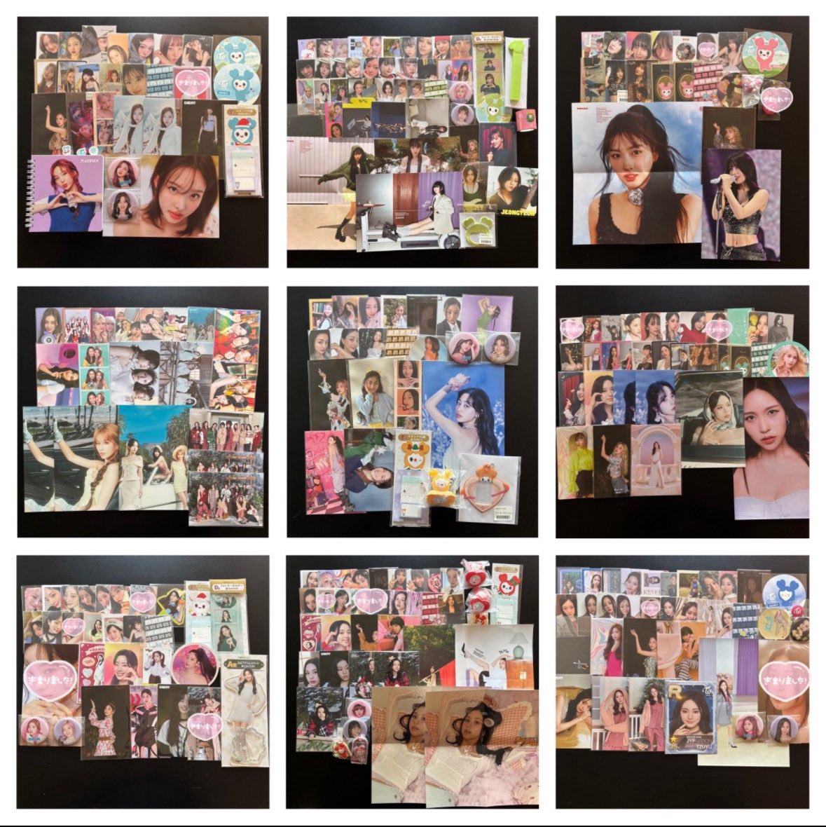 りお𐙚⟡.· tweet media