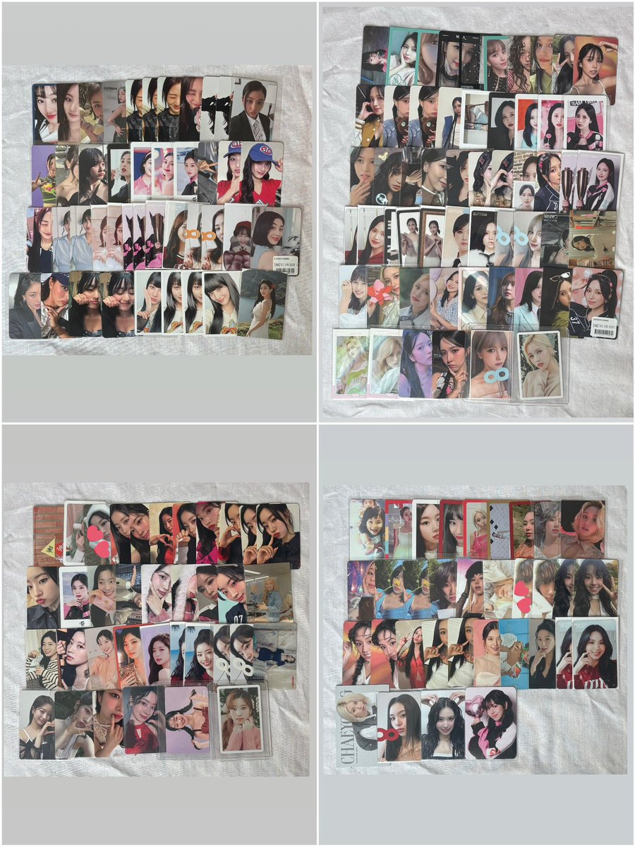 りお𐙚⟡.· tweet media