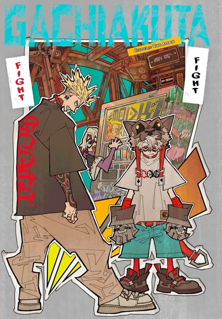 Ryo⁷🌸🫧 tweet media