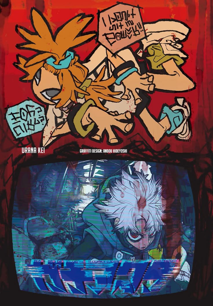 Ryo⁷🌸🫧 tweet media