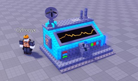 Fireking🍁( STUD BUILDER ) tweet media