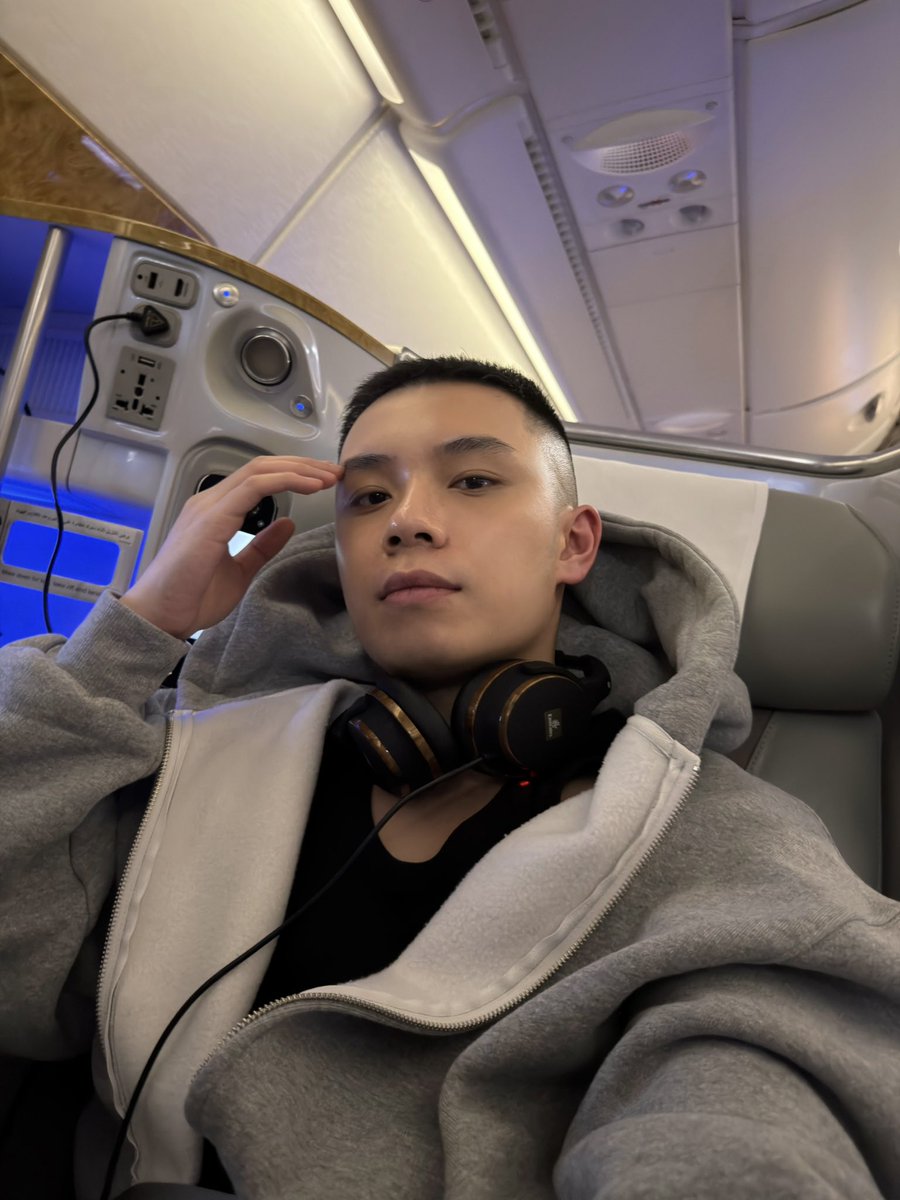 eric_guhhh's tweet photo. https://t.co/VLh7WpfOh4