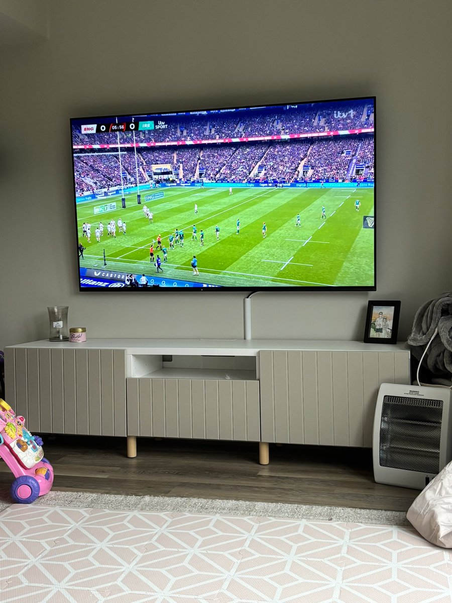 Tommy Corlett tweet media