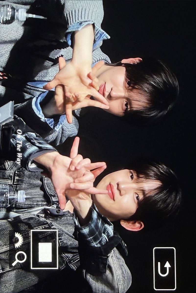 260220

#추유찬 #CHUYOOCHAN 
#아이딧 #IDID