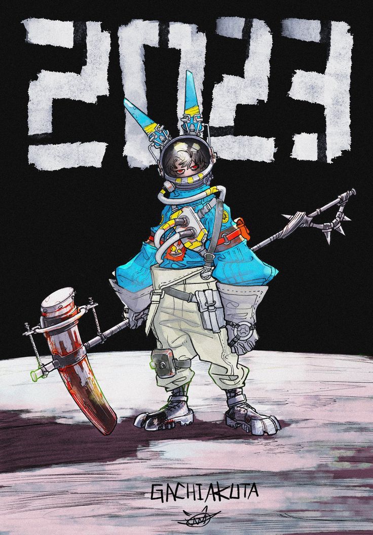 Ryo⁷🌸🫧 tweet media