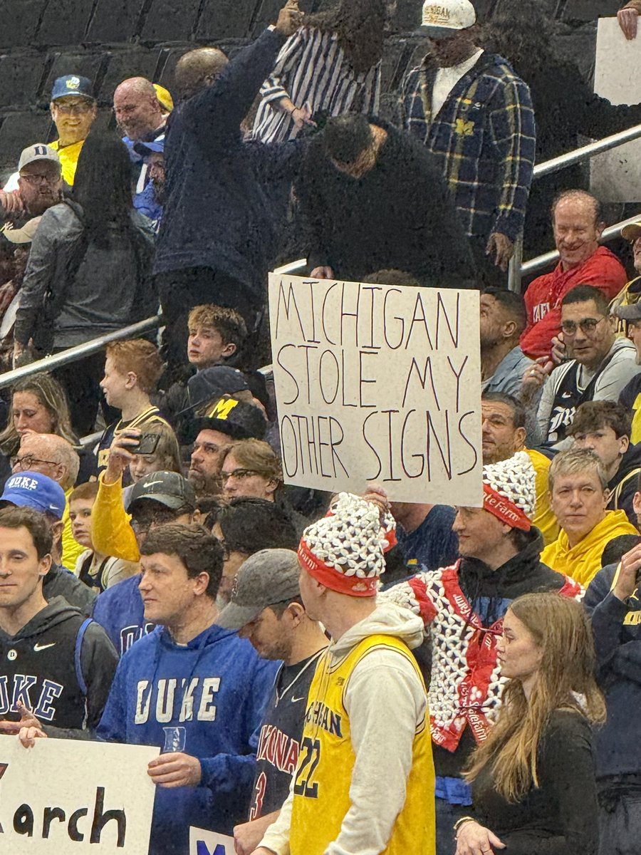 NEP_Proscia's tweet image. Good morning from College Gameday