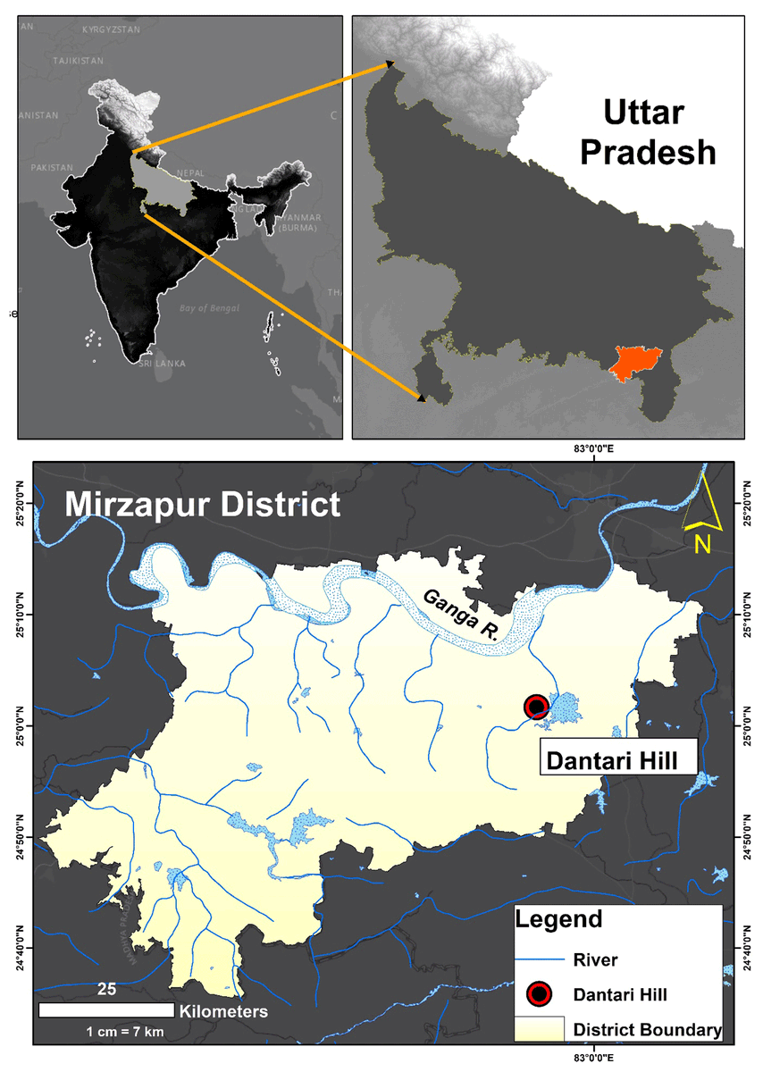 Journal of Open Archaeology Data (JOAD) tweet media