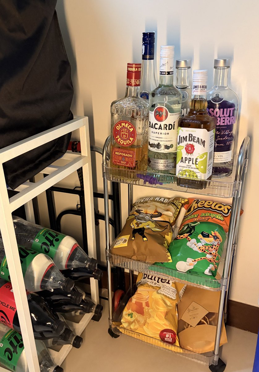 Thirdy 🐺 tweet media