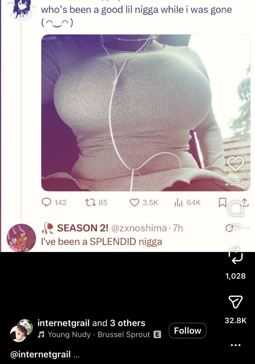 overkiZzgo's tweet image. RT @imtemzy: They STILL dragging this nigga Zxno 😭😭