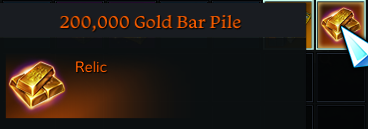 phil-kudos tweet media