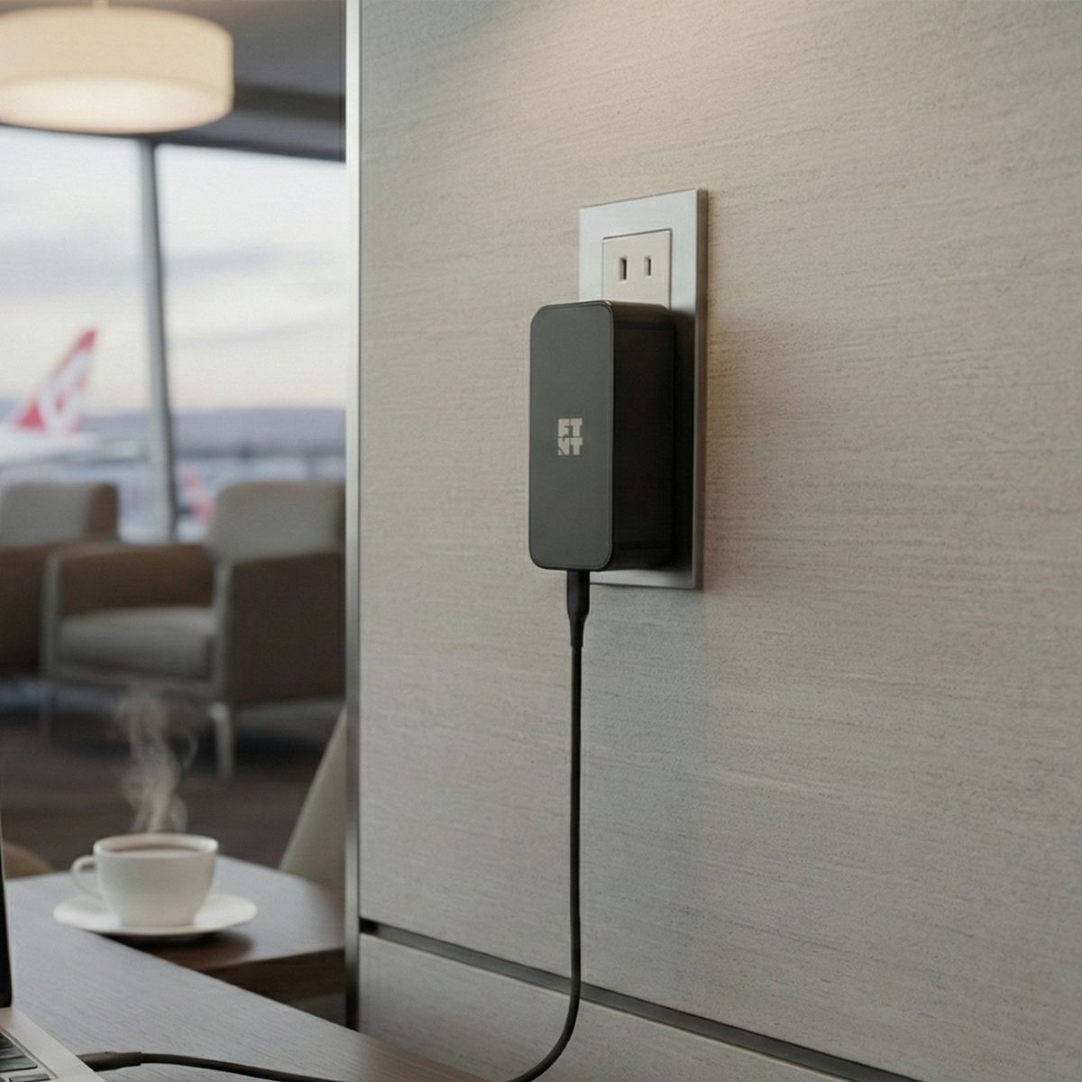 Footnote Accessories Co. tweet media