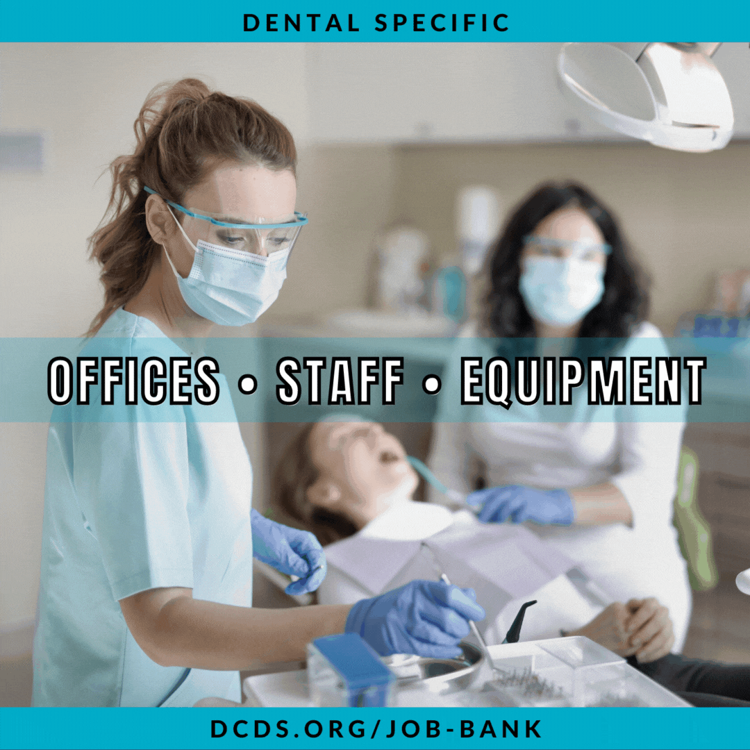 DCDSDallas tweet media