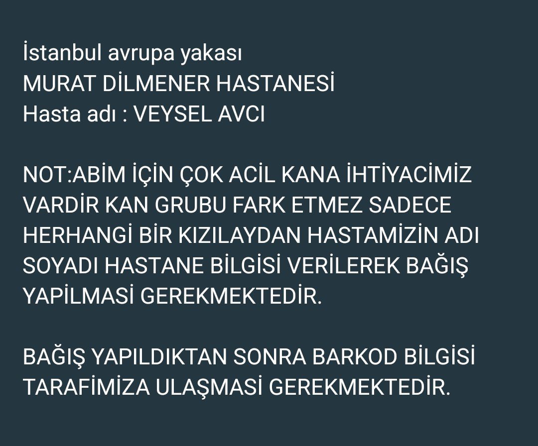 FİLALİGS tweet media
