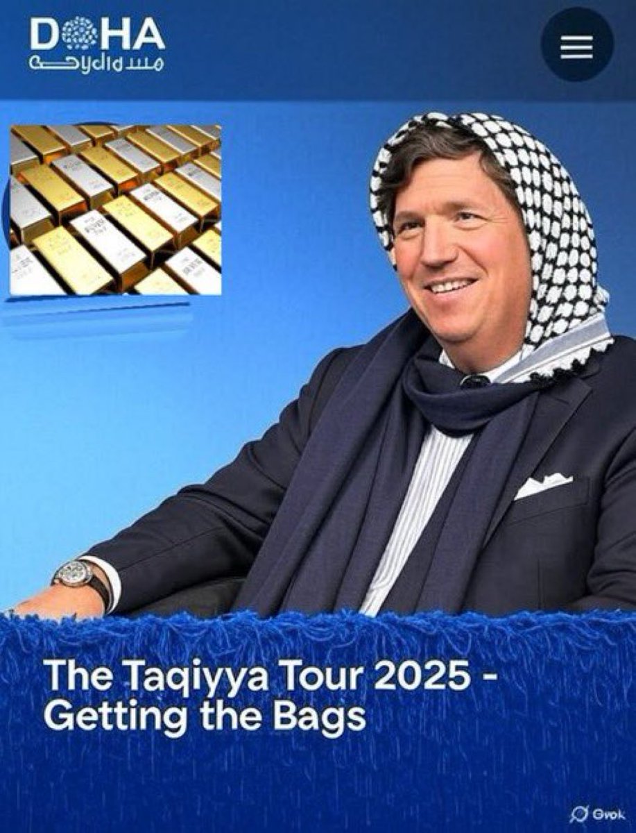 ElAlam_Vnz's tweet image. RT @jkeeter82: @GovMikeHuckabee