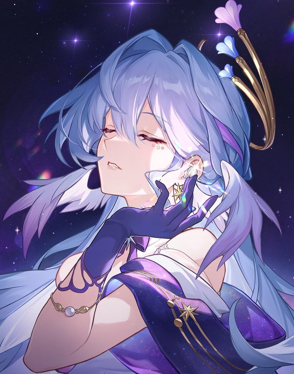 no one compares to miss robin's beauty