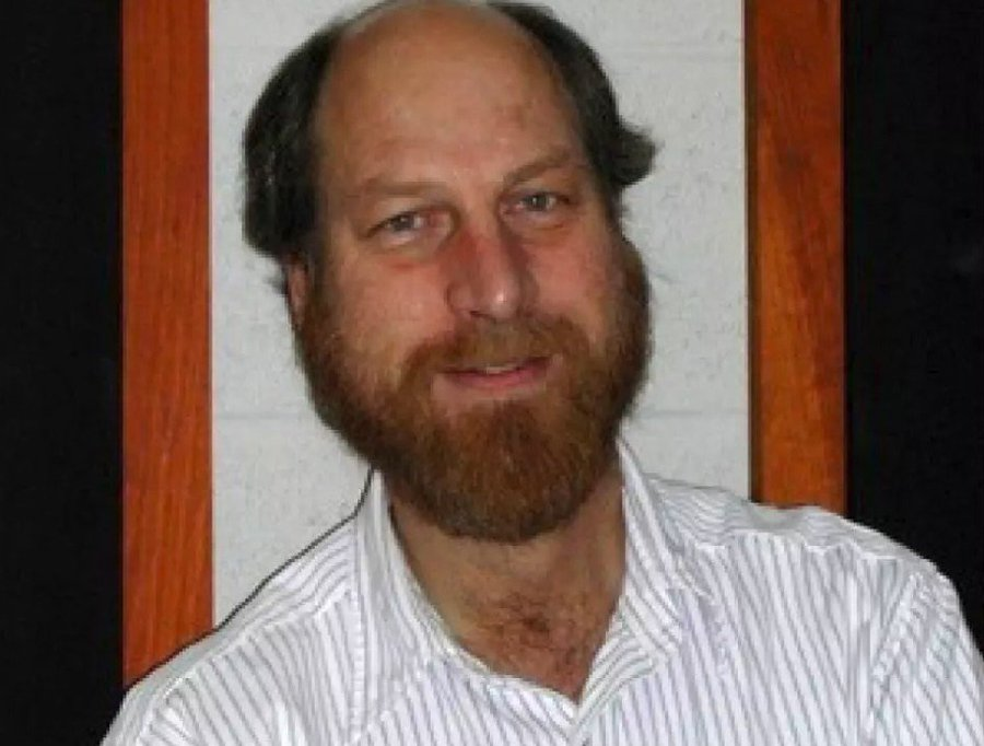 RT en Español tweet media