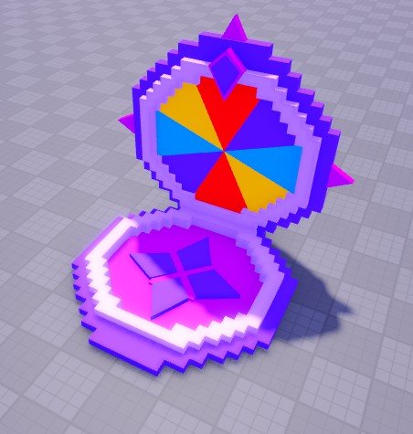 Fireking🍁( STUD BUILDER ) tweet media