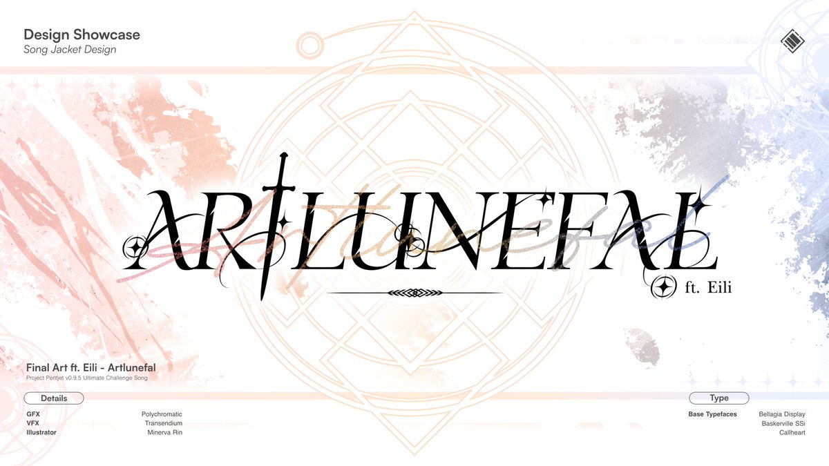 ⟡ union of voices | for Project Pentjet (<a href="/_dichidichi_/">dichi</a>)
song jacket for Final Art (<a href="/ImNormalM/">NormalM</a> + <a href="/roerdtm/">roər awesome account</a>) ft. <a href="/frenlize/">eili ✧ 𝘗𝘰𝘳𝘵𝘳𝘢𝘪𝘵 𝘰𝘧 𝘢 𝘓𝘢𝘥𝘺</a> - Artlunefal 

Illust. by <a href="/minerva_rin/">Mofumofu Rin🐏</a>
BGA by <a href="/ardentminus/">transendium the hat 🇭🇰🎩@ PROJEKT GODHAND</a>