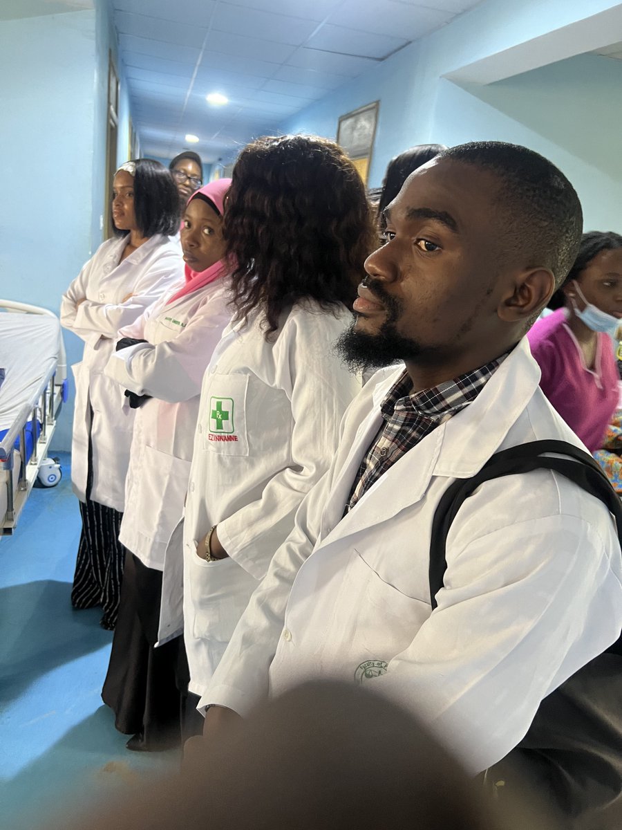 OLASUNKANMI tweet media