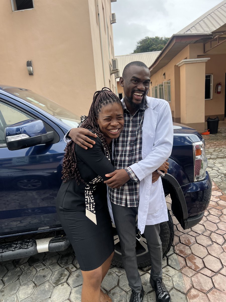 OLASUNKANMI tweet media