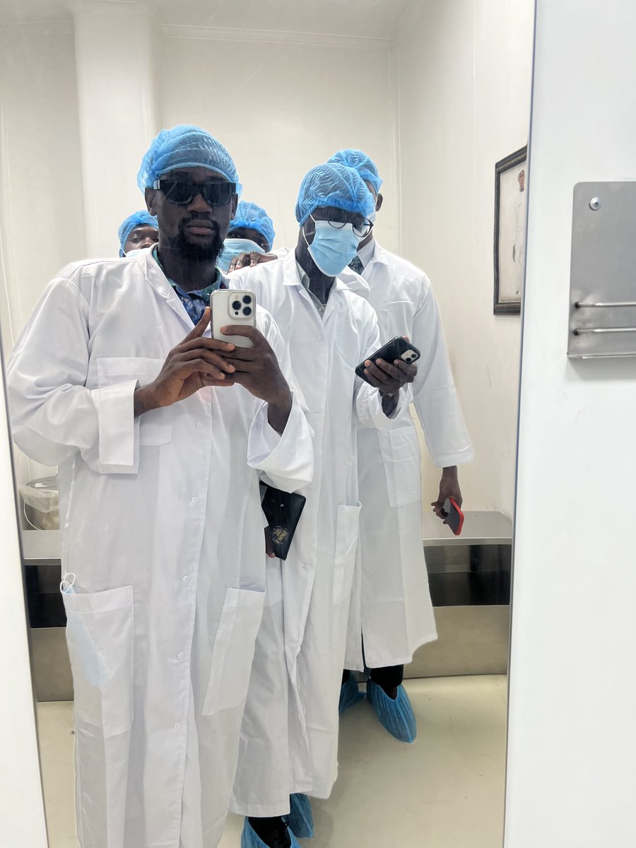 OLASUNKANMI tweet media