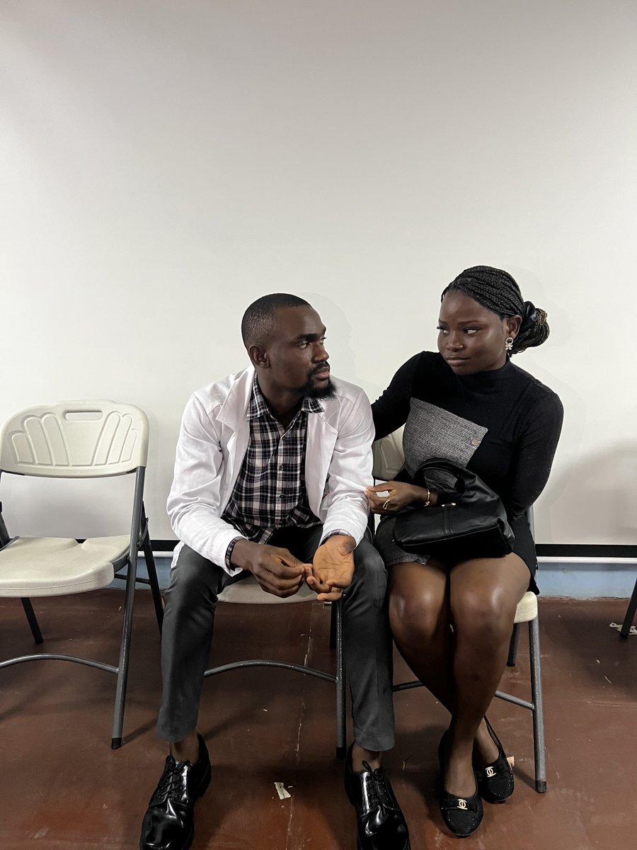 OLASUNKANMI tweet media