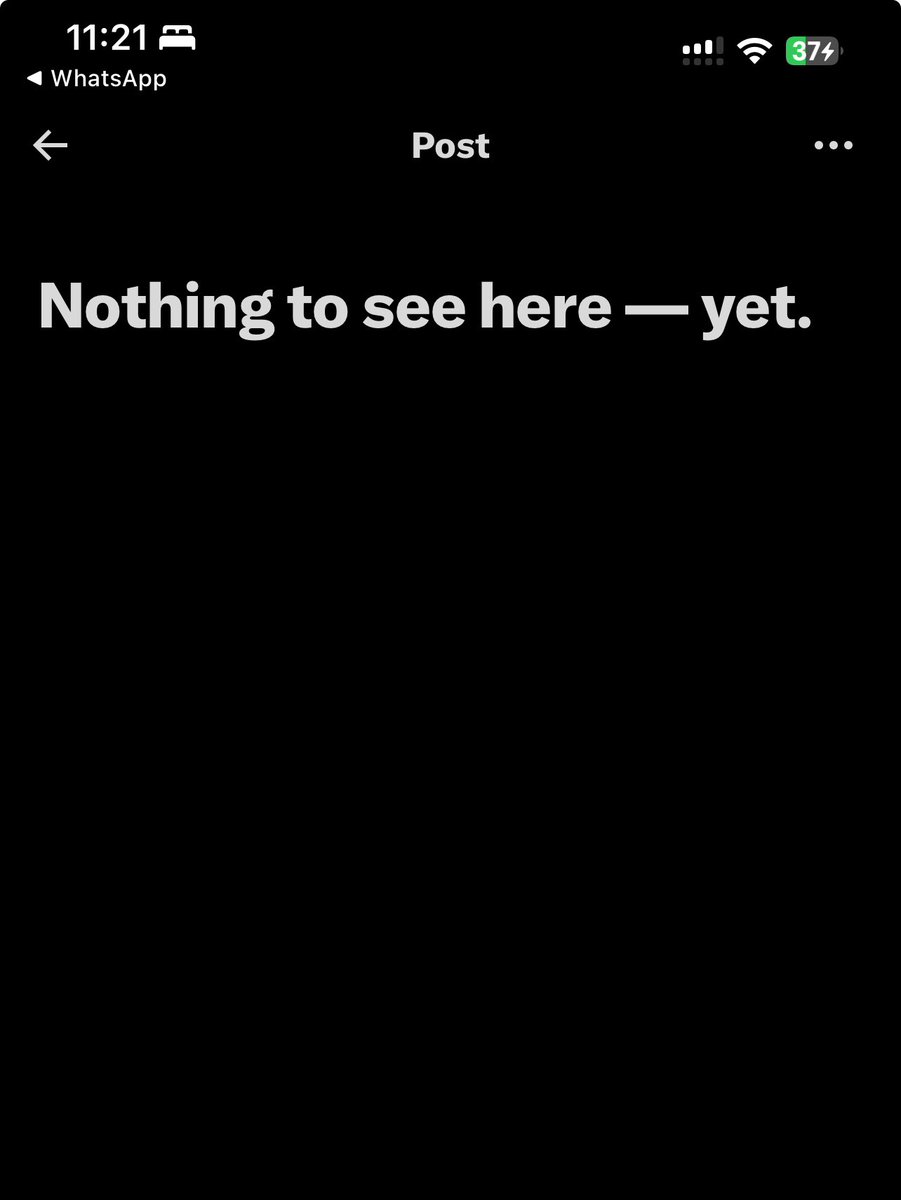 ry 🧛 jossgawin tweet media