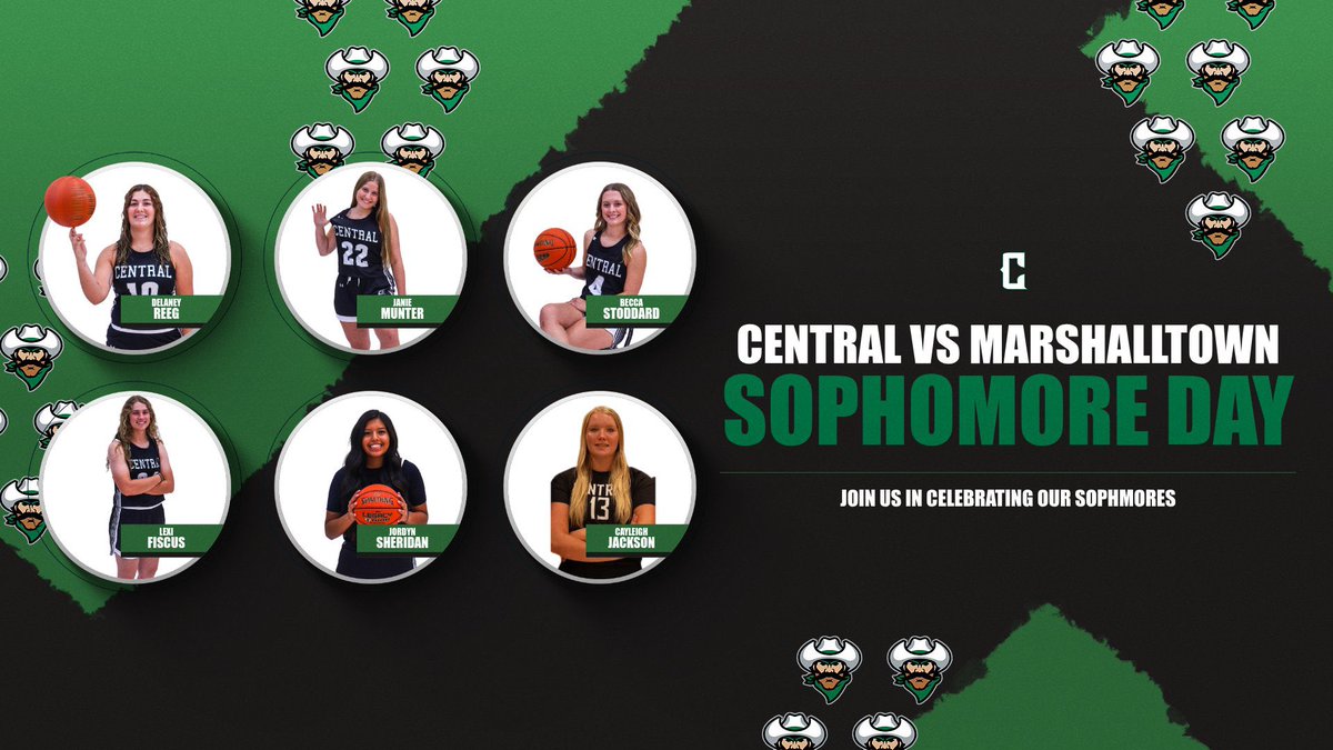 CCC Women's Basketball tweet media