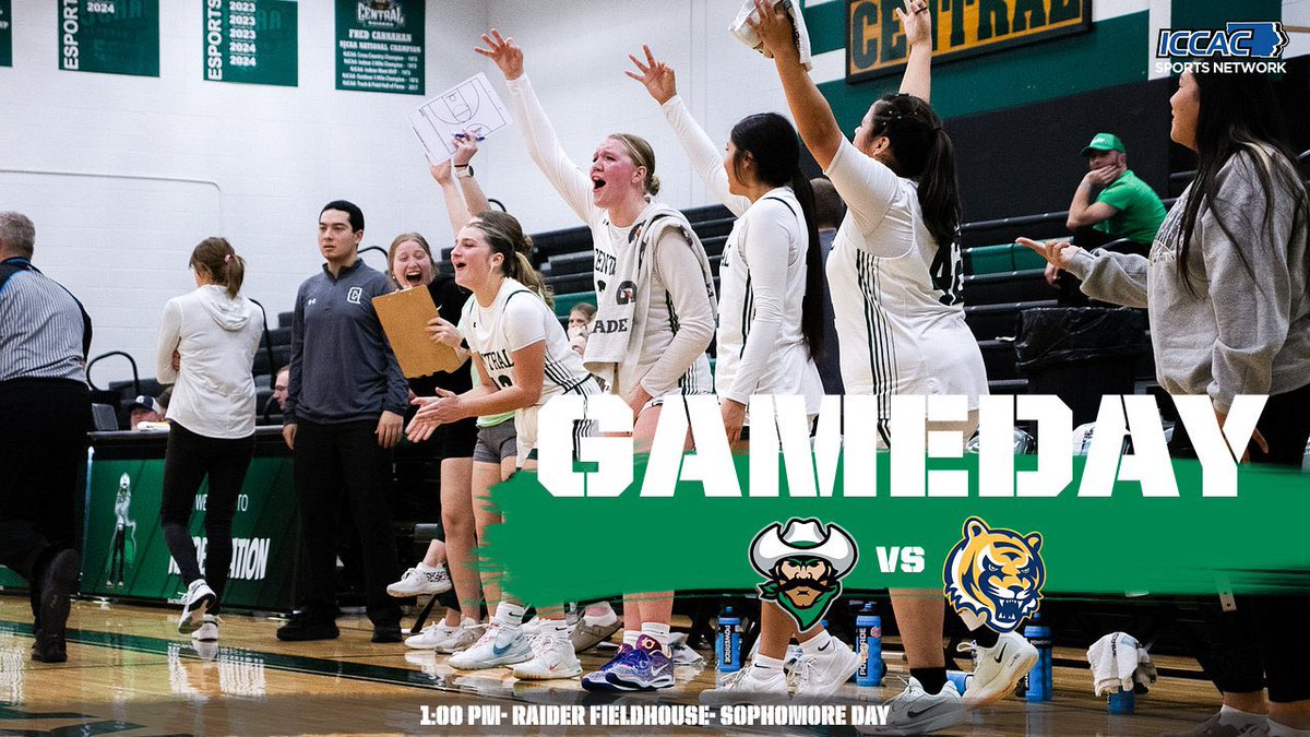 CCC Women's Basketball tweet media