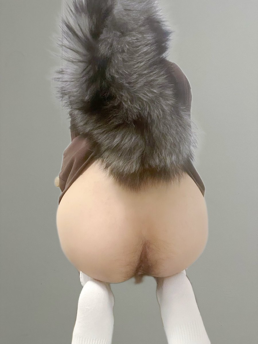 脆脆鲨（自律ing) tweet media