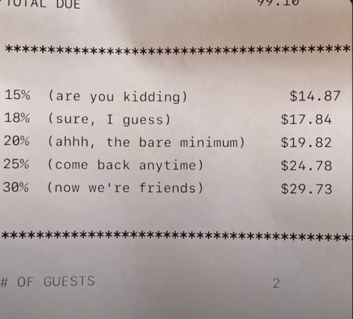 ☩ 𝕁𝕄𝕋 ☩ tweet media