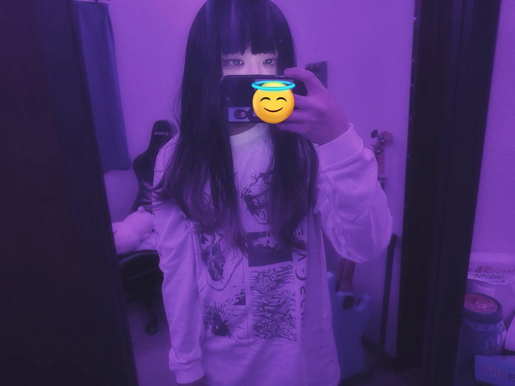 よしだけい (@kei__yosh) / Posts / X