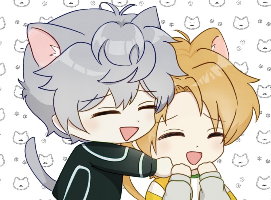 <a href="/izmk_1205/">izmkワンドロワンライ🩵💚</a> 
【22の日】お借りしました！ありがとうございました
#izmkワンドロワンライ